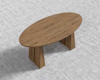 Sancturaly_Table_Acacia