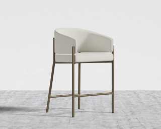 Solana_Counter_Stool_Brass_Modern_Felt_Alesund Solana_Counter_Stool_Brass_Modern_Felt_Alesund