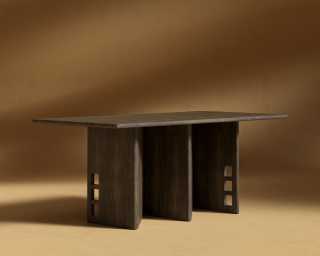 Takumi_Dining_Table_Kyoto_Truffle