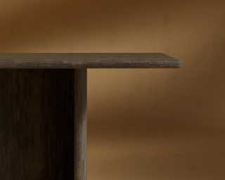 Takumi_Dining_Table_Kyoto_Truffle