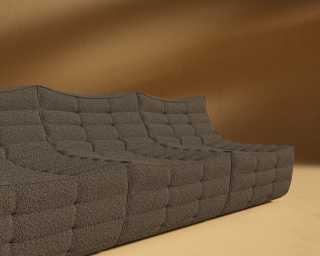 Tanner_3-Seater_Sofa_Shearling_Espresso