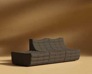 Tanner_Open_End_Sofa_Shearling_Espresso Tanner_Open_End_Sofa_Shearling_Espresso