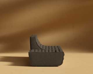 Tanner_Open_End_Sofa_Shearling_Espresso Tanner_Open_End_Sofa_Shearling_Espresso