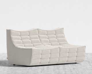 Tanner_Sofa_Chatou_Boucle - Pearl