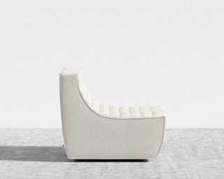 Tanner_Sofa_Chatou_Boucle - Pearl