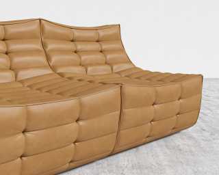 Tanner_Sofa_Microfiber_Leather - Morocco Tanner_Sofa_Microfiber_Leather - Morocco