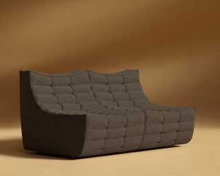 Tanner_Sofa_Shearling_Espresso Tanner_Sofa_Shearling_Espresso