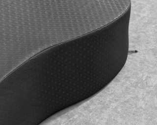 Tano Outdoor Cover - Right Corner Tano Outdoor Cover - Right Corner