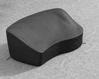 Tano Outdoor Cover - Right Corner Tano Outdoor Cover - Right Corner