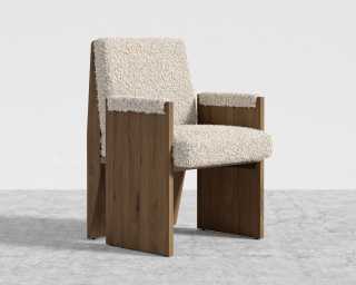 The_Study_Chair_Shearling_Almond