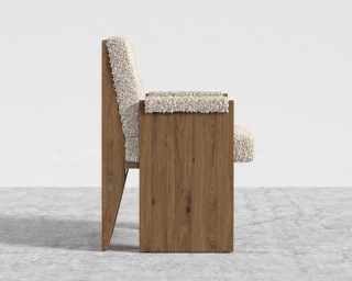 The_Study_Chair_Shearling_Almond