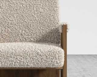 The_Study_Chair_Shearling_Almond