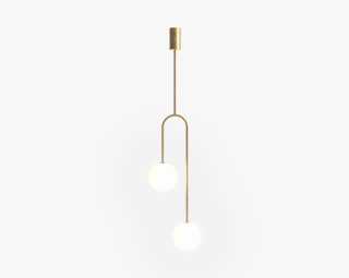 Uma Pendant Uma Pendant