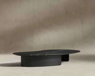 Valerian-Coffee-Table_BL_Studio_Black-Marble Valerian-Coffee-Table_BL_Studio_Black-Marble