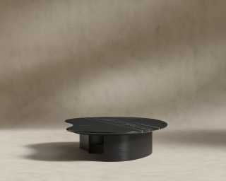 Valerian-Coffee-Table_BL_Studio_Black-Marble Valerian-Coffee-Table_BL_Studio_Black-Marble