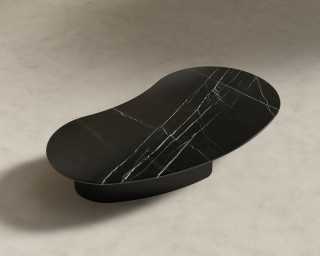Valerian-Coffee-Table_BL_Studio_Black-Marble Valerian-Coffee-Table_BL_Studio_Black-Marble