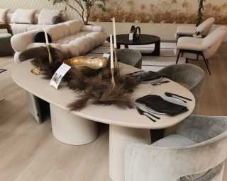 Vancouver-Showroom Vancouver-Showroom