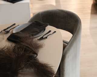 Vancouver-Showroom Vancouver-Showroom