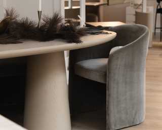 Vancouver-Showroom Vancouver-Showroom