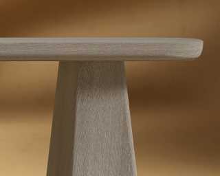 Verona_Console_GreyOak