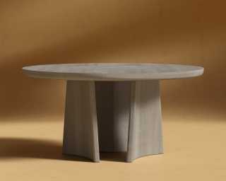 Verona_Dining_Table_GreyOak Verona_Dining_Table_GreyOak