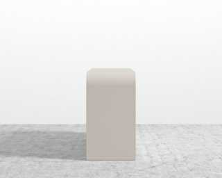 Vienna Dresser - Alabaster Vienna Dresser - Alabaster