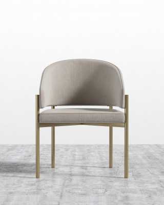 Solana Dining Chair