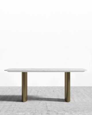 Solana Dining Table