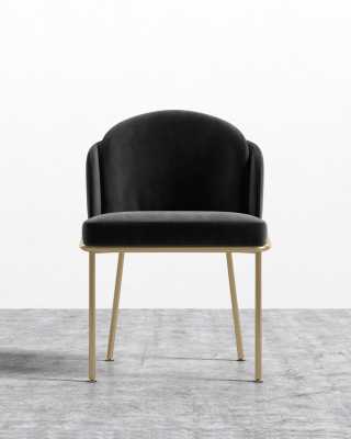 Angelo Dining Chair