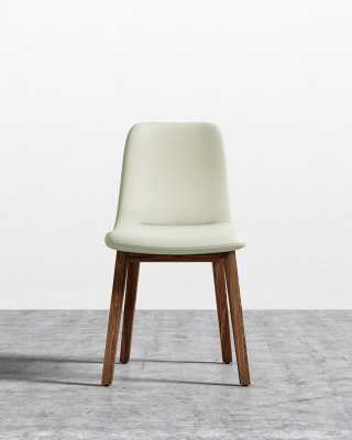 Aubrey Side Chair
