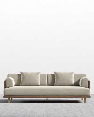 Maria Sofa