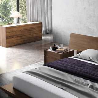 Hunter Wide Dresser Hunter Wide Dresser