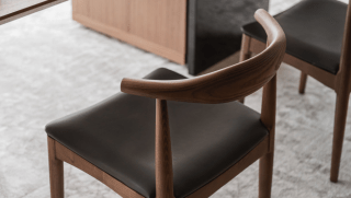 Elbow Chair