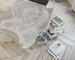 Flag Halyard Chair - Modena Black Flag Halyard Chair - Modena Black