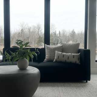 Image by @dkor_co Image by @dkor_co