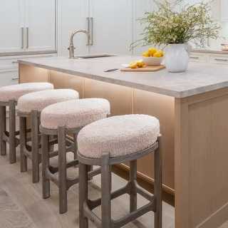 Image by @mandbdesignstudio Image by @mandbdesignstudio