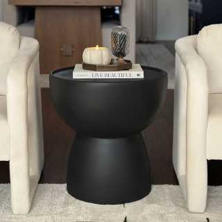 Image by @Nita_Home Image by @Nita_Home