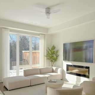 Image by @_.fridayhome Image by @_.fridayhome