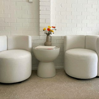 Image by @_eugenetan__3