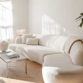 Image by @_nathaliemartin Image by @_nathaliemartin