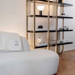 Image by @_nathaliemartin Image by @_nathaliemartin