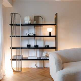 Image by @_nathaliemartin Image by @_nathaliemartin