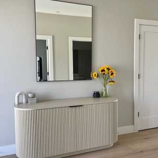 Image by @alyssajasette Image by @alyssajasette