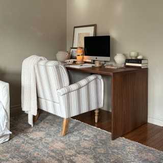 Image by @alyssataylorhome Image by @alyssataylorhome