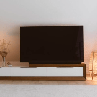 Image by @andreadabene