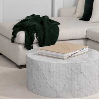 Image by @area3design Image by @area3design