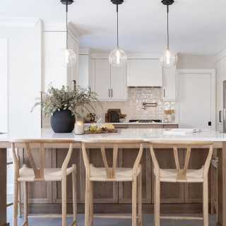 Image by @art_and_spaces