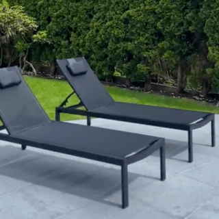 Image by @athome.interioirs Image by @athome.interioirs