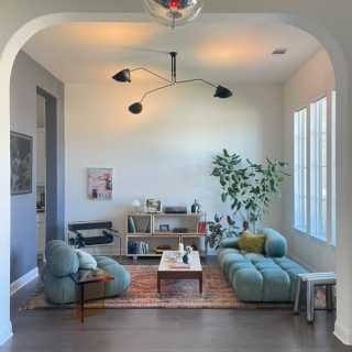 Image by @austinphotostudio Image by @austinphotostudio