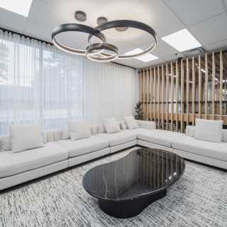 Image by @ayadesigninstylecorp